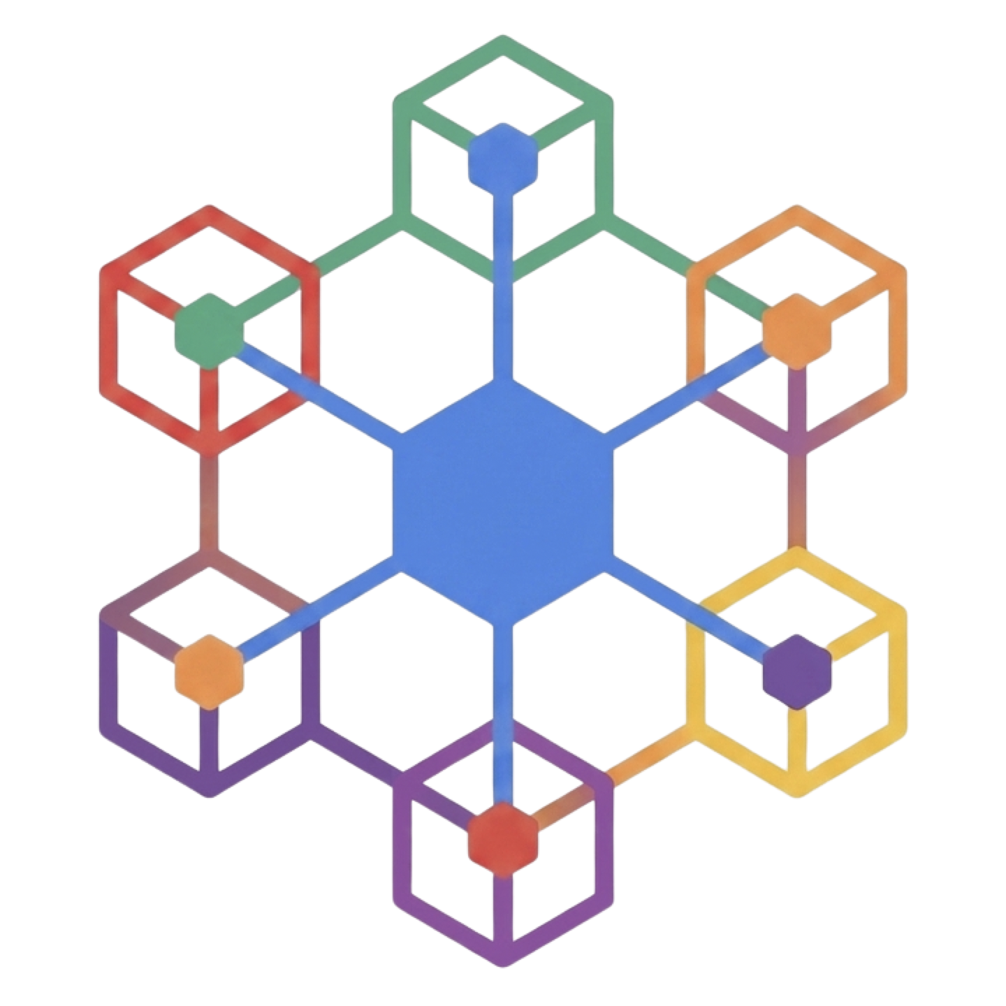 Scapius Logo
